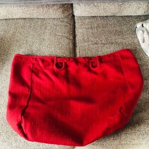 Magazine Basket Liner